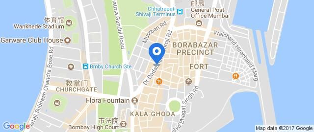 OYO 80805 Hotel Golden City