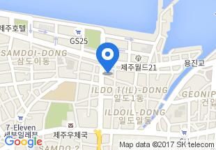 潘住宿加早餐旅館