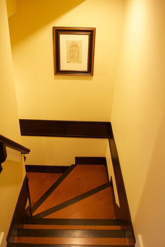 吉斯蘭諾之家 2 號酒店