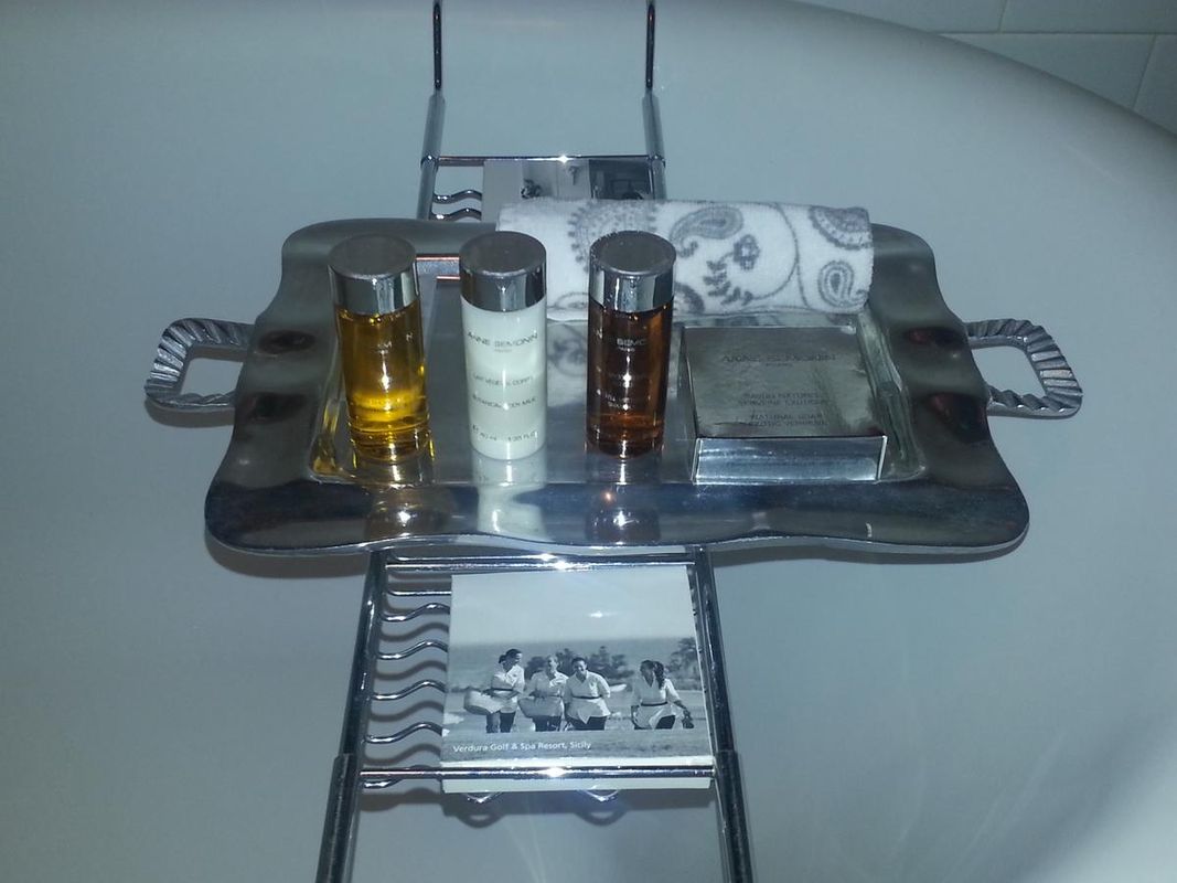 Sydney Airport Executive Homestay