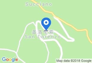 科爾塔洛坎達酒店