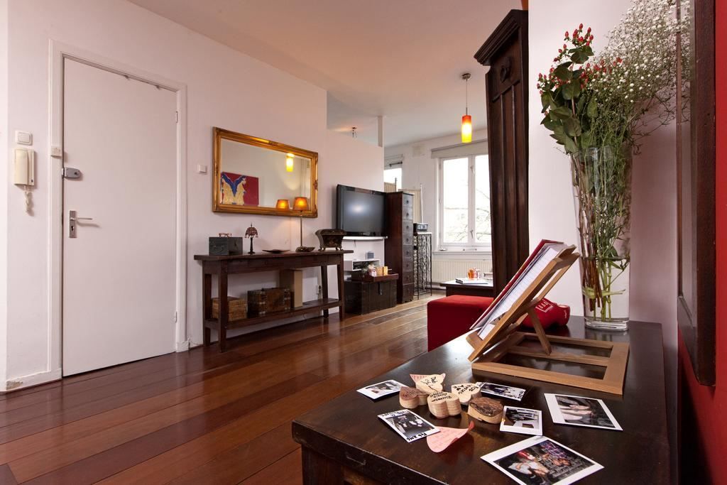 住宿加自行車旅館