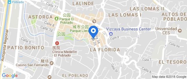 Antique House Hostel