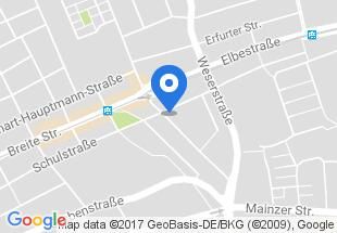 奧特古森努旅館