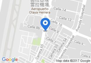 Hospedaje Descansar En J