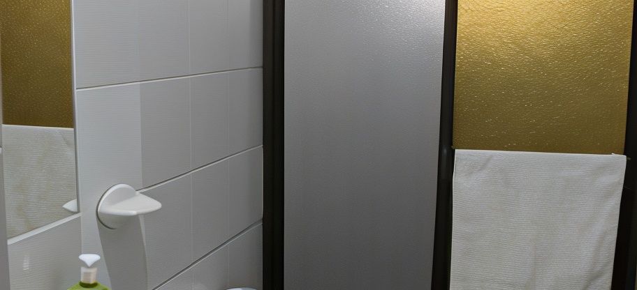 Laureles Medellin Hostel