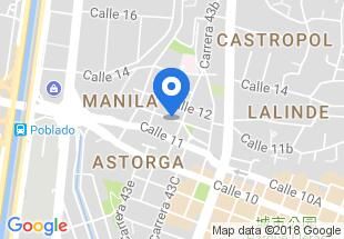 Bandido Hstl & Drinks - Hostel