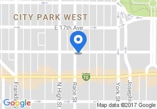 馬恩城堡住宿加早餐酒店