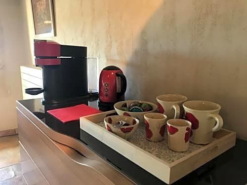 La Maison de Vélina