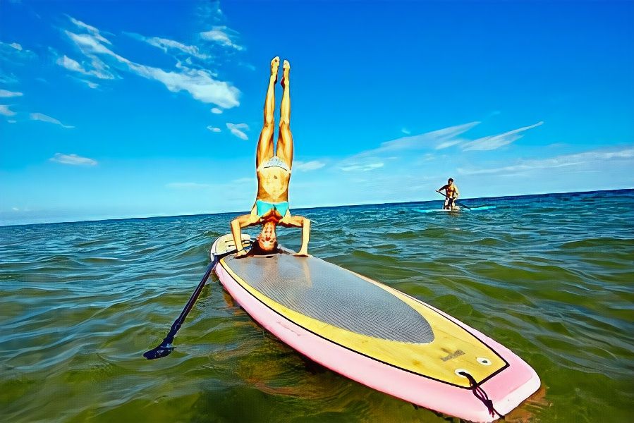 Florida Beach Hotels