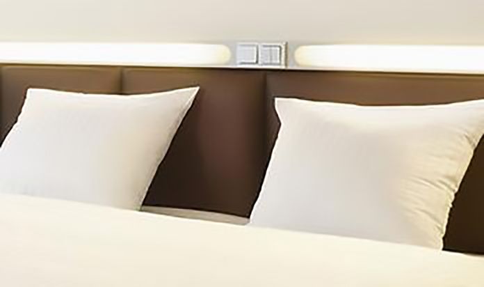 Apartments Chameleon