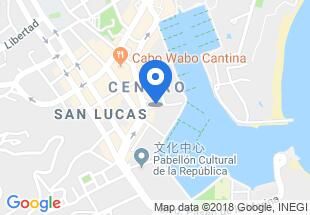 諾蒂卡廣場公寓