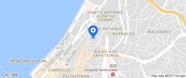 Casa 37 - Guesthouse