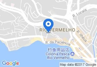 帕先西亞別墅套房旅舍