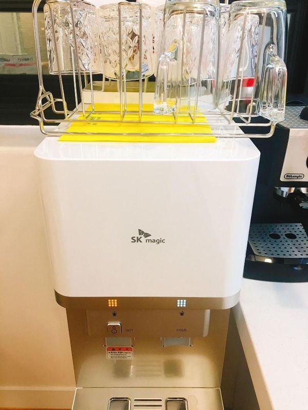 Hi Dear Guesthouse - Hostel