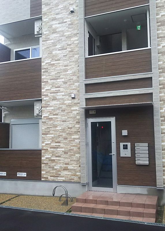 HG Cozy Hotel No.33 Morinomiya Station