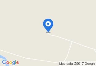 Maravelez Hacienda Alojamiento