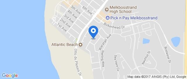 兩隻貓頭鷹旅館