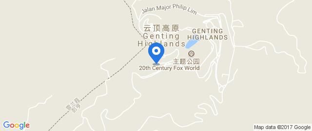 加央岸吾之酒店