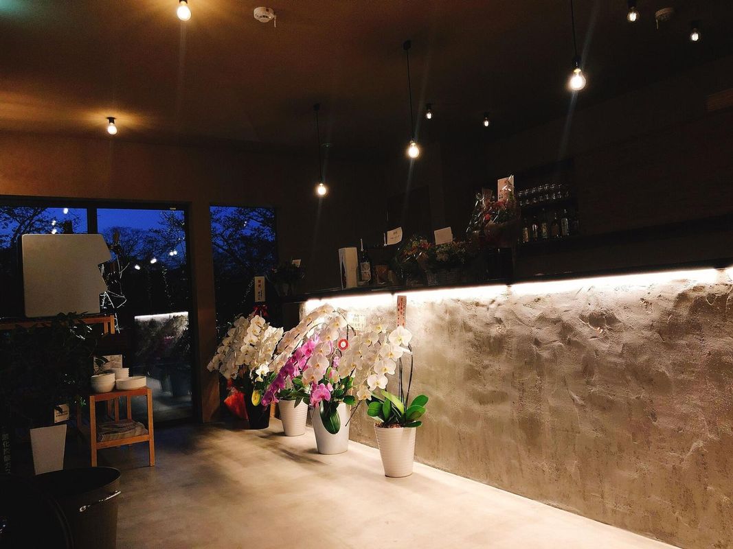 Kyoto Guest House Kohinobori