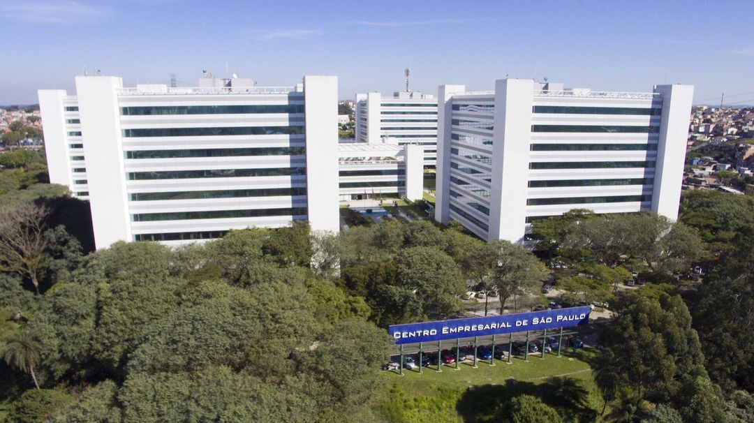 聯合國青年旅舍