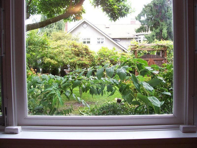 基斯蘭奴花園套房酒店