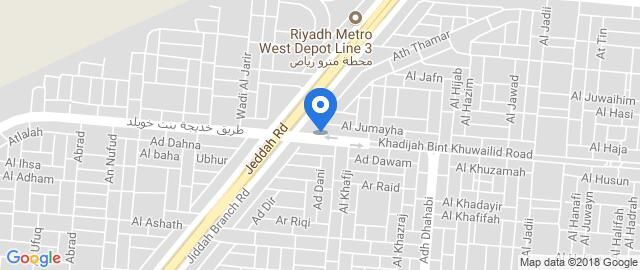 達爾拉格巴酒店