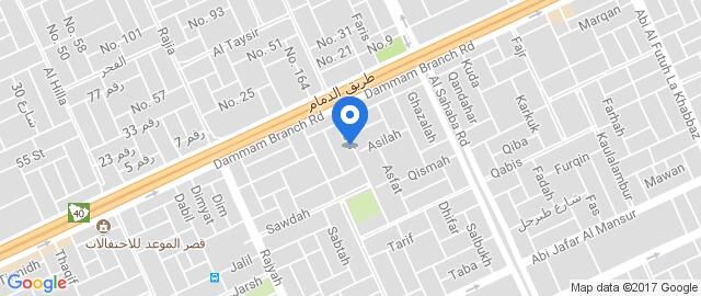 這是我家經典酒店