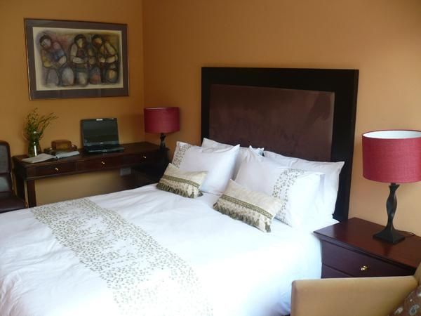 土瓜米克百勒洛奇