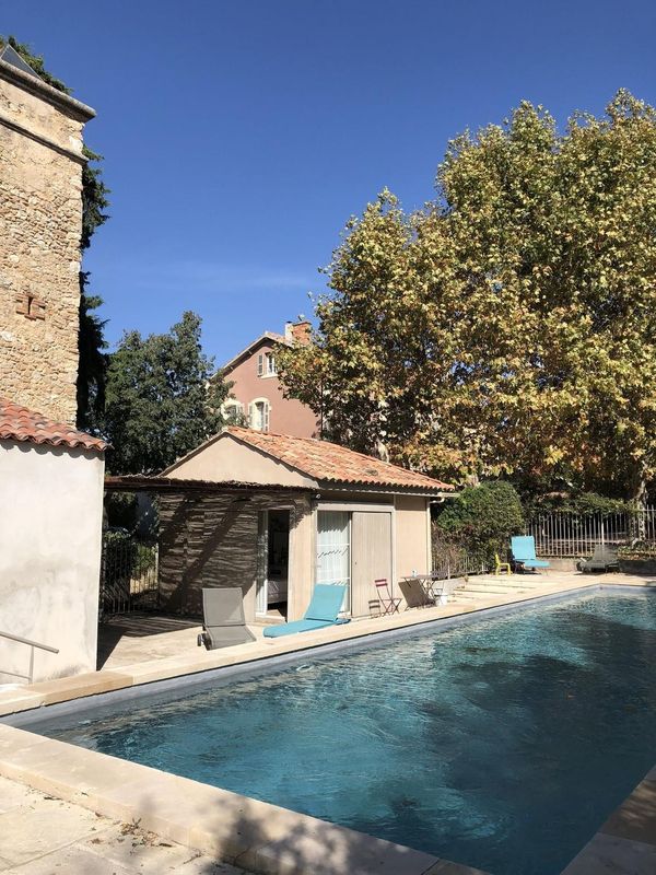 B&B Campagne d'Albert