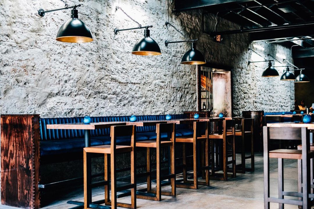 奧斯汀本地青年旅舍