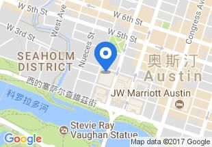 艾米里奧克伍德 2 號酒店