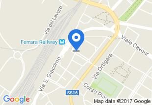 RB 車站酒店