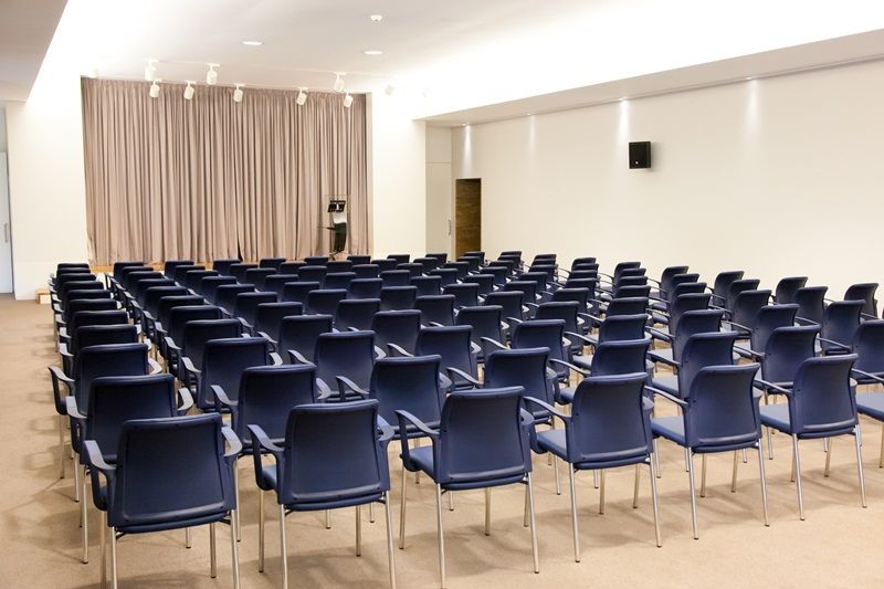 桑迪尼別墅酒店