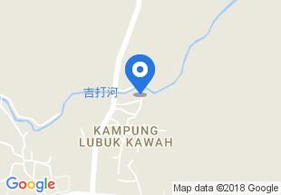 Inapan Seri Laksmana