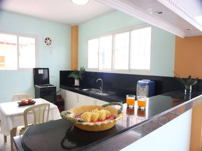 Nicole's Place Private Resort