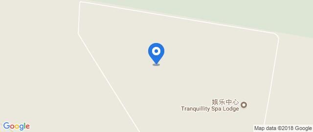 Its-Anners