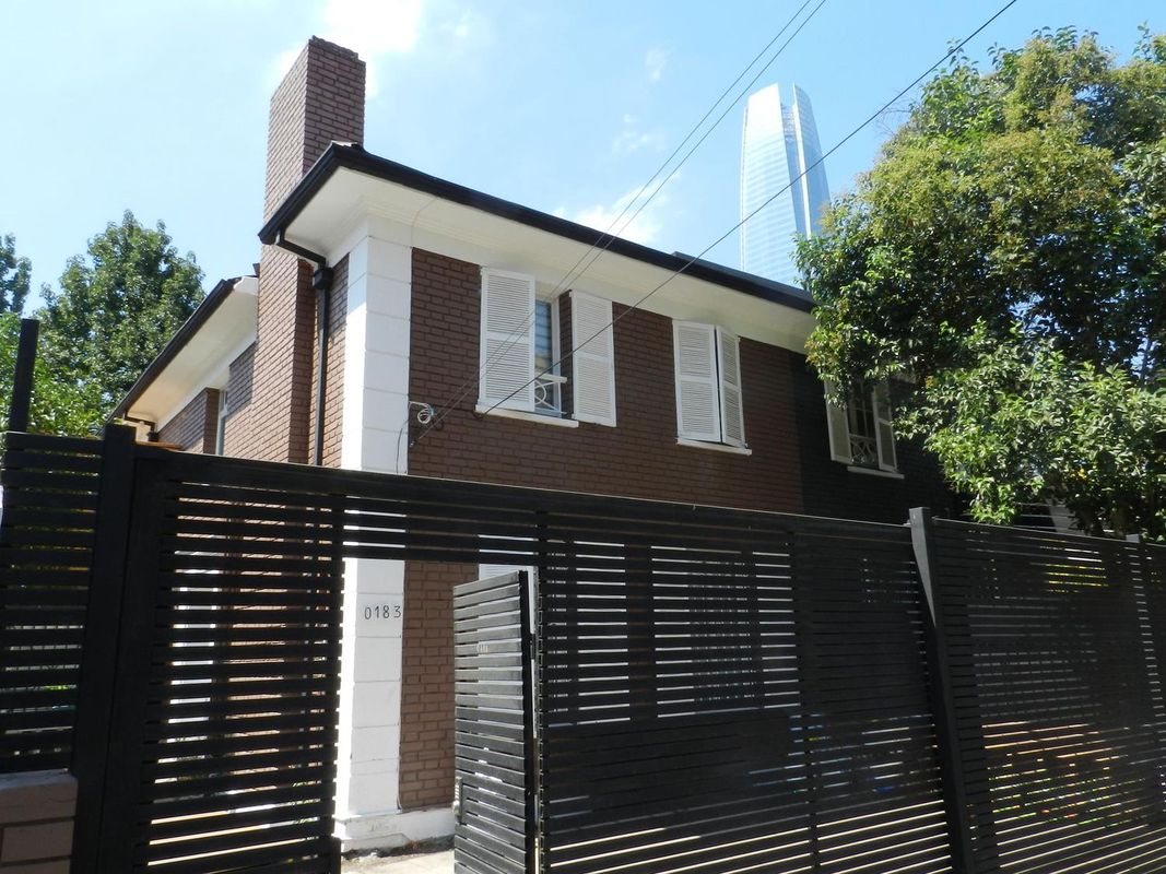 La Sastreria Hotel Boutique