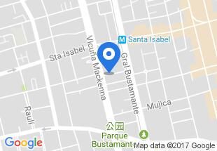 公雞與高跟鞋青年旅舍