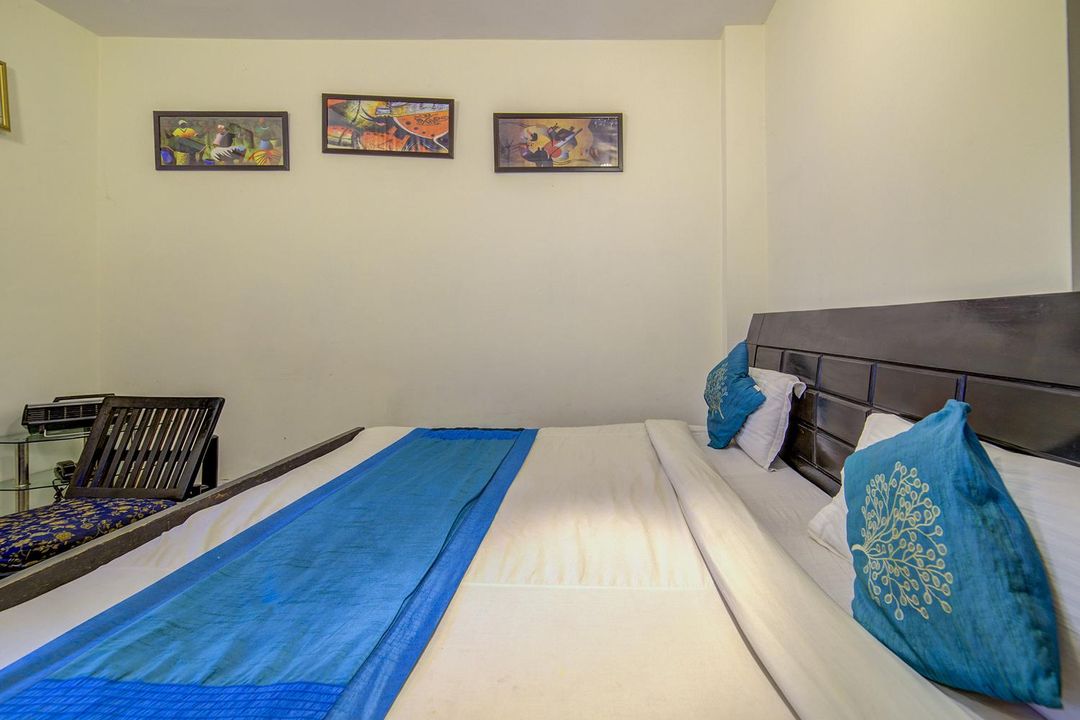 Destiny House Bed and Breakfast - Whole Property