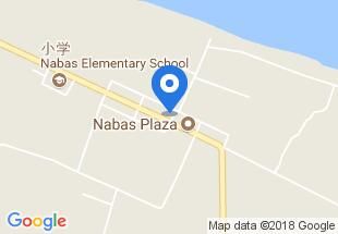 Zen Rooms Nbc Sun Griz Aklan