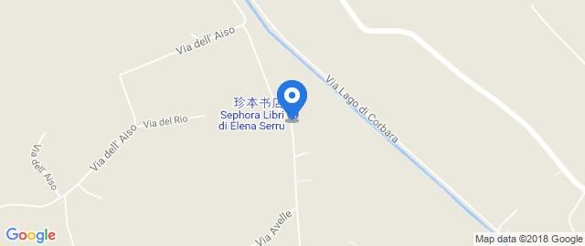 Appartamento le Betulle