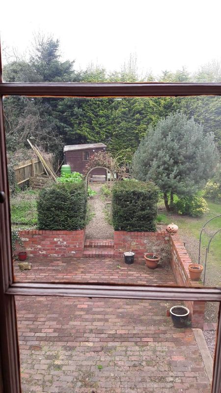 Little Brug B&B