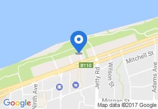 Bliss by The Bay Rosebud