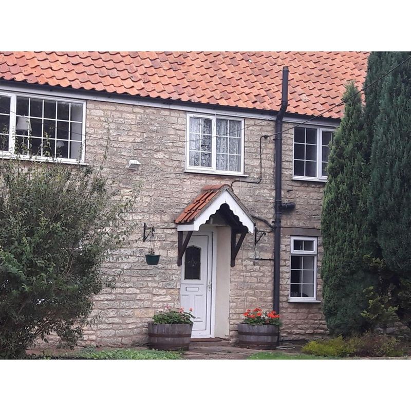 The Marquis of Granby