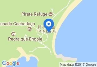 Pousada Pé No Rancho