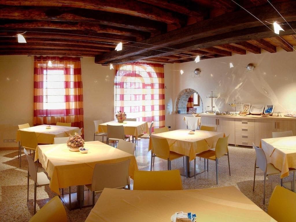 Agriturismo Venice Dolomiti