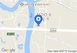 班斯庫烏克家庭旅館