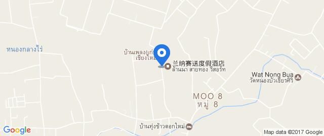 Maison du Vieil Homme