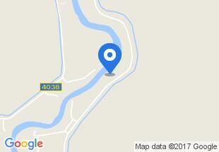 邦普拉姆河景度假村